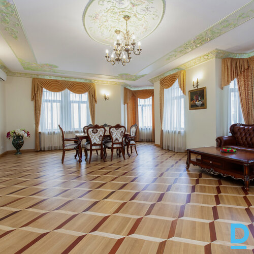 Pārdod dzīvokli Rīga Centrs Brīvības 76 Pārdod dzīvokli Rīga Centrs Brīvības 76