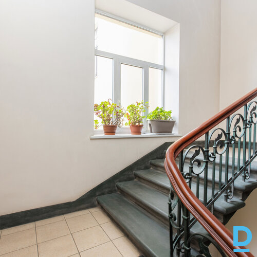 Pārdod dzīvokli Rīga Centrs Brīvības 76 Pārdod dzīvokli Rīga Centrs Brīvības 76