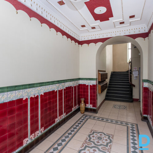 Pārdod dzīvokli Rīga Centrs Brīvības 76 Pārdod dzīvokli Rīga Centrs Brīvības 76