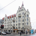 Продают квартиру в Rīga Centrs Brīvības 76