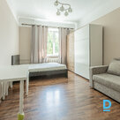 Продают квартиру в Emmas iela 12