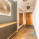Apartment for sale in Rīga Centrs Duntes 28