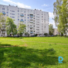 Продают квартиру в Slokas iela 136