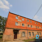 Продают квартиру в Tekstilnieku iela 5-3