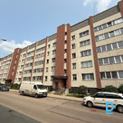 Продают квартиру в Ziemeļu iela 20