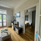 Продают квартиру в Sarkandaugavas iela 3