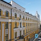 Сдают квартиру в Риге