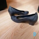 Продают Tamaris Женские высокие каблуки