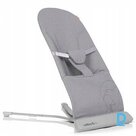 Rocking chair Colibro FLY DOVE [A]
