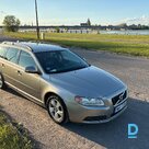 For sale Volvo V70, 2010
