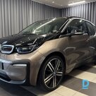 For sale BMW i3s 120Ah 42.2kwh, 2019