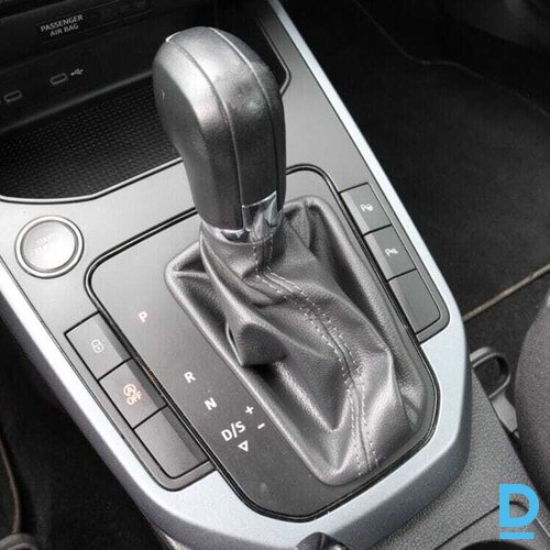 Pārdod Seat Arona FR. 1.0Tsi, 2021 Pārdod Seat Arona FR. 1.0Tsi, 2021