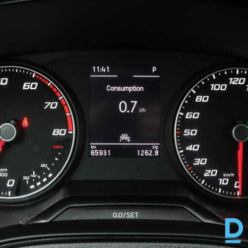 Pārdod Seat Arona FR. 1.0Tsi, 2021 Pārdod Seat Arona FR. 1.0Tsi, 2021