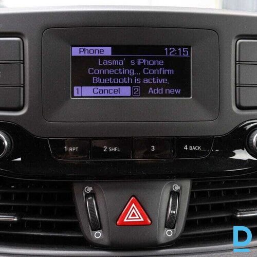 Pārdod Hyundai i30 Wagon. 1.5i, 2022 Pārdod Hyundai i30 Wagon. 1.5i, 2022