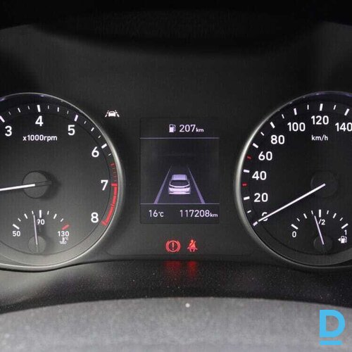 Pārdod Hyundai i30 Wagon. 1.5i, 2022 Pārdod Hyundai i30 Wagon. 1.5i, 2022