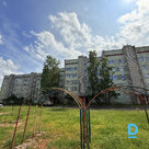 Продают квартиру в Gobas iela 28