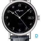 Продают Breguet Classique
