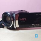 For sale Sony HDR-CX200E Video cameras