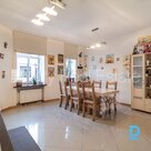 Продают квартиру в Риге