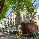 Продают квартиру в Риге