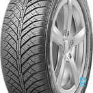 MARSHAL ( KUMHO) MH22 205 55 R17 95V DOT 22-25
