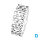 Продают Messika Move Iconica 