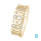 Продают Messika Move Iconica 