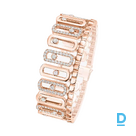 Продают Messika Move Iconica 