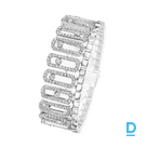 Продают Messika Move Iconica Pavé