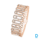 Продают Messika Move Iconica Pavé