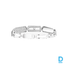 Продают Messika Imperial Move LM