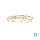 Продают Messika Imperial Move LM