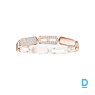 Продают Messika Imperial Move LM