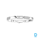 Продают Messika Imperial Move SM