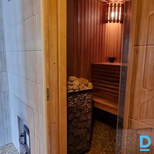 Pārdod māju Limbažu novads Vārzas Vārzas mazāšķērsiela 10