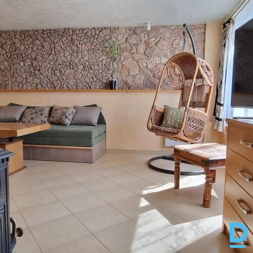 Pārdod māju Limbažu novads Vārzas Vārzas mazāšķērsiela 10