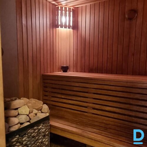 Pārdod māju Limbažu novads Vārzas Vārzas mazāšķērsiela 10