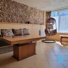 Продают дом в Limbažu novads Vārzas Vārzas mazāšķērsiela 10