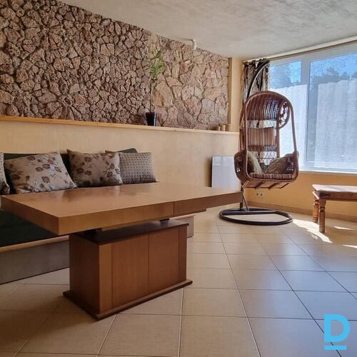 Pārdod māju Limbažu novads Vārzas Vārzas mazāšķērsiela 10