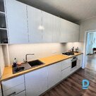 Продают квартиру в Rīga Centrs Baznīcas 41/43