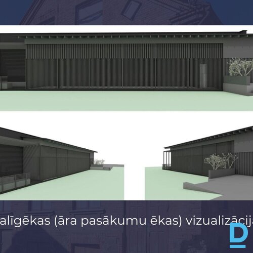 Pārdošanā unikāls 3-stāvu namīpašums pašā Cēsu pilsētas centrā.Māja celta 1880. 