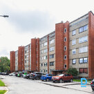 Продают квартиру в Ķekavas novads Valdlauči Cītaru iela 2