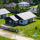House for sale in Jāzepa iela 2