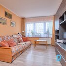 Продается kвартира в Jūrmala