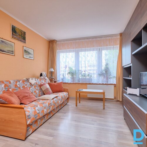Pārdod dzīvokli Jūrmala Pārdod dzīvokli Jūrmala