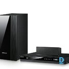 Продается Samsung HT - E4500 Blu-ray домашний кинотеатр