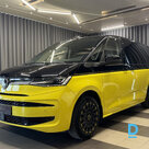 Pārdod Volkswagen T7 Multivan 2.0d, 2024