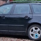 For sale Volvo V50, 2009