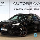 For sale Cupra Formentor Vz 310 2.0i, 2022