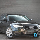 For sale Audi A6 Quattro 3.0 Tdi, 2016